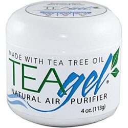 Trac Teagel 4oz