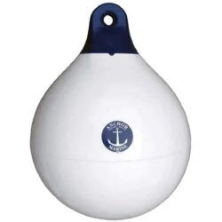 Anchor HD Ball Float