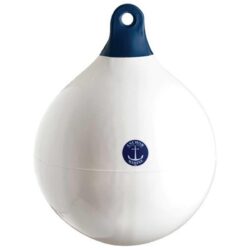 Anchor HD Ball Float