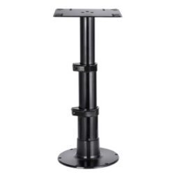 Osculati Giant Table Pedestal