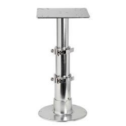 Osculati Giant Table Pedestal