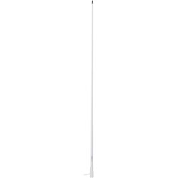 Scout KS-22 3db VHF Fibreglass Antenna