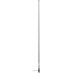 Scout KS-22 3db VHF Fibreglass Antenna