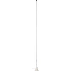 Scout KM-22 BS 3db VHF Fibreglass Antenna
