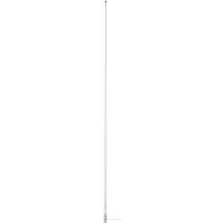 Scout KS-42 3db VHF Fibreglass Antenna