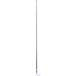 Scout KS-42 3db VHF Fibreglass Antenna