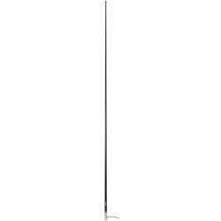 Scout KS-42 3db VHF Fibreglass Antenna