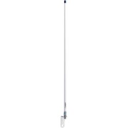 Scout KM-3 3db Masthead VHF Fibreglass Antenna