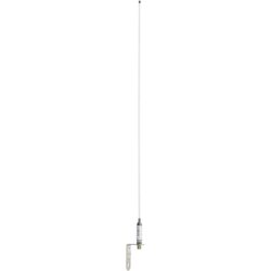 Scout KM-3F 3db Masthead VHF Fibreglass Antenna