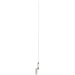 Scout KM-3A/20mKIT 3db Masthead VHF SS Antenna