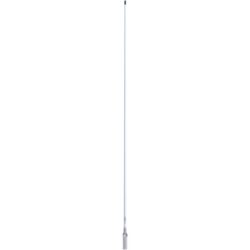 Scout KS-50 3db VHF Fibreglass Antenna
