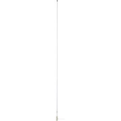 Scout KS-43 6db VHF Fibreglass Antenna