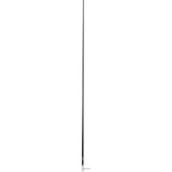 Scout KS-43 6db VHF Fibreglass Antenna