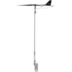 Scout VHF 50 Masthead Fibreglass Antenna