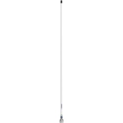 Scout Quick 1 3db VHF Fibreglass Antenna