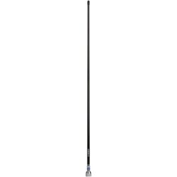 Scout Quick 1 3db VHF Fibreglass Antenna