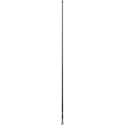 Scout Quick 2 3db VHF Fibreglass Antenna