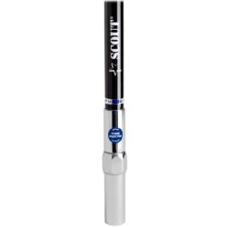 Scout Quick 5 3db VHF Fibreglass Antenna