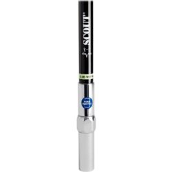 Scout Quick 6 6db VHF Fibreglass Antenna