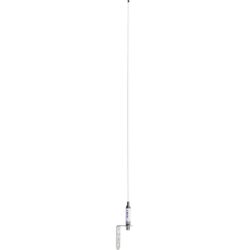 Scout KM-30F AIS Masthead Fibreglass Antenna