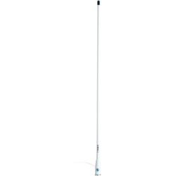 Scout KS-108 AM/FM Fibreglass Antenna