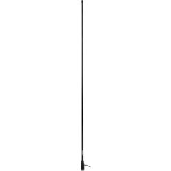 Scout KS-115 AM/FM Fibreglass Antenna