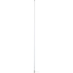 Scout KS-124 AM/FM Fibreglass Antenna