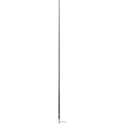 Scout KS-124 AM/FM Fibreglass Antenna
