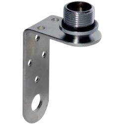 Scout PA-81 SS Bracket