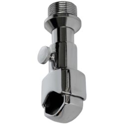 Scout PA-41 Detachable Rail Mount