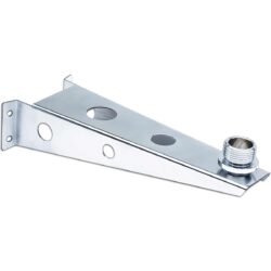 Scout PA-82 Stand Off Masthead Antenna Bracket