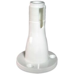 Scout PA-7 Nylon Deck Mount