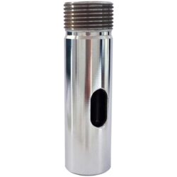 Scout PA-44 Antenna Cable Adapter