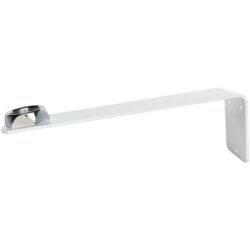 Scout PA-84 Stand Off Masthead Antenna Bracket