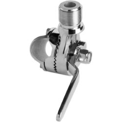 Scout PA-45 Two Way Ratchet Mount