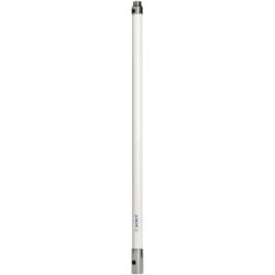 Scout PA-12 HD Fibreglass Antenna Extension Mast