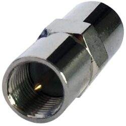 Scout Adapter with FME Male Connectors