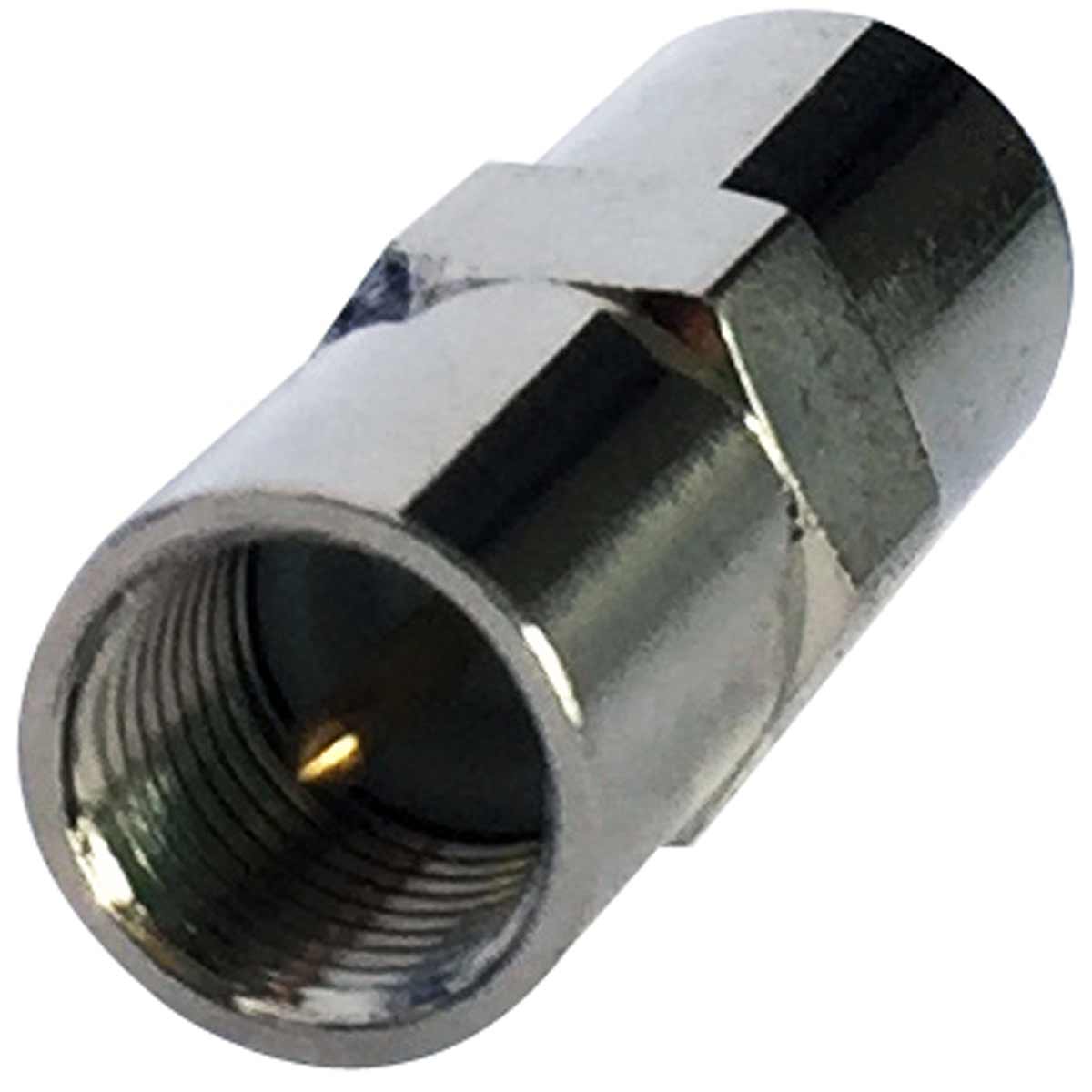 Scout Adapter with FME Male Connectors 1 Scout Adapter with FME Male Connectors