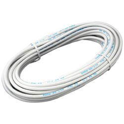 Scout Top Performance RG-58 CU MIL Coaxial Cable