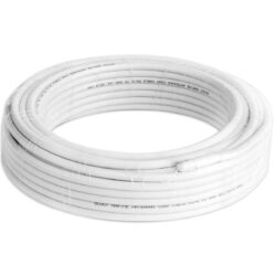 Scout RG-6/U Twin Screen 75 Ohm Coaxial Cable