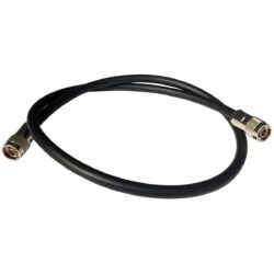 Scout CA-5 LMR-400 Data Cable