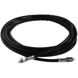 Scout CA-FME-2 TP RG-58 CU MIL Coax Cable