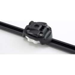 Scanstrut RLS-407 Kayak Track Base
