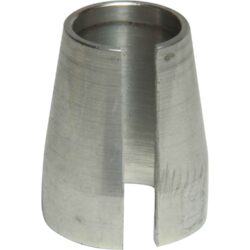 Vetus PASBUSA Steering Wheel Shaft Adaptor