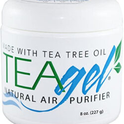 Trac Teagel 8oz 1408-MC