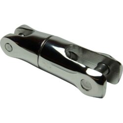 Osculati Stainless Steel Anchor Connector