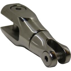 Osculati Stainless Steel Anchor Connector