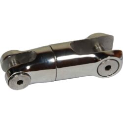 Osculati Stainless Steel Anchor Connector