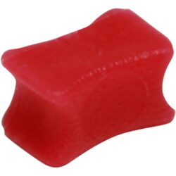 Osculati Anchor Chain Markers