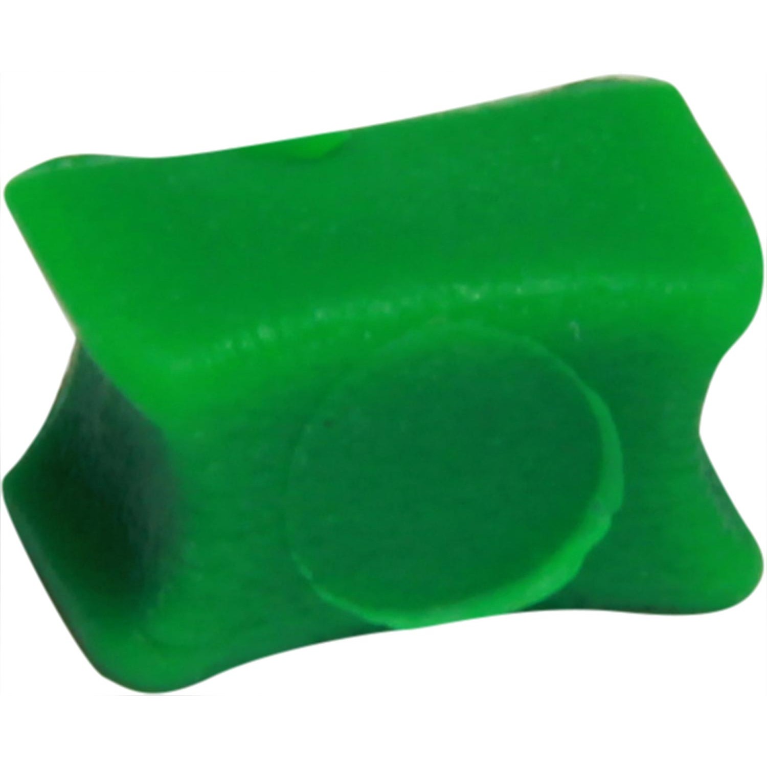 Osculati Anchor Chain Markers (6mm / Green / Pack of 14) 1 Osculati Anchor Chain Markers